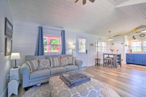 Landscape Views Sweetwater Country Cottage!